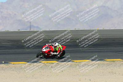 media/May-11-2024-SoCal Trackdays (Sat) [[cc414cfff5]]/2-Bowl Exit (815am)/